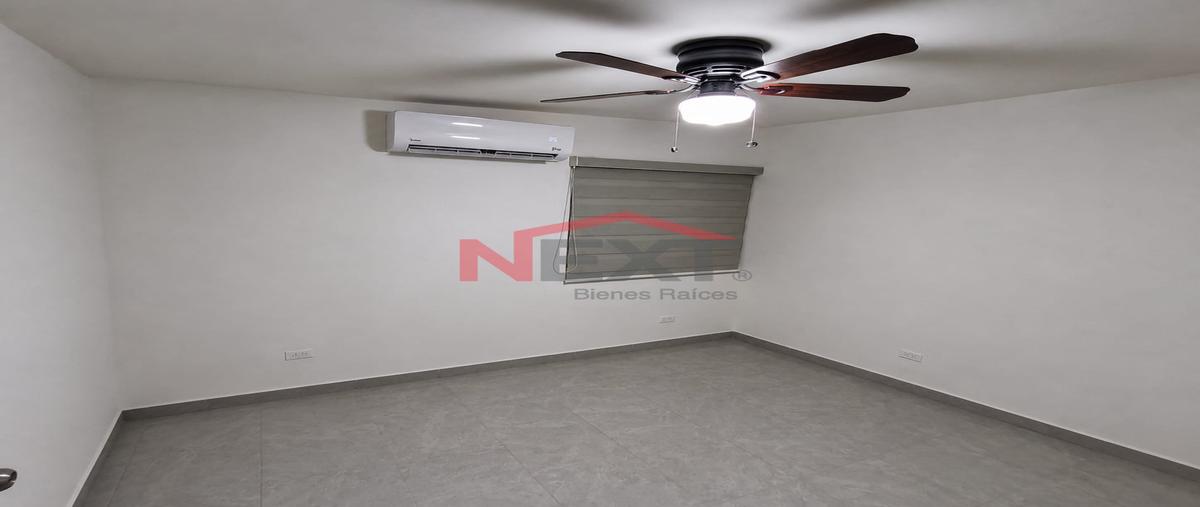 Foto de casa en venta en cuauhtemoc 0, cuauhtémoc, hermosillo, sonora, 0 No. 05