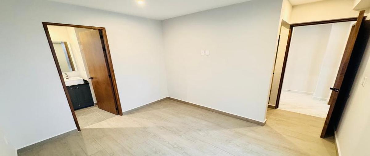 Foto de departamento en cuauhtémoc 0, narvarte poniente, benito juárez, df / cdmx, 0 foto 05 Foto de departamento en venta en cuauhtémoc 0, narvarte poniente, benito juárez, df / cdmx, 0 No. 05