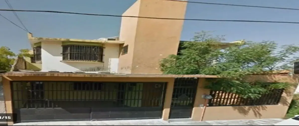 Foto de casa en venta en cuauhtemoc 0, puerto méxico, coatzacoalcos, veracruz de ignacio de la llave, 0 No. 03