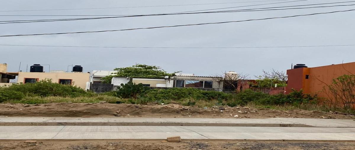 Foto de terreno habitacional en cuauhtémoc # 1005 entre pedro moreno y abasolo , maria de la piedad, coatzacoalcos, veracruz de ignacio de la llave, 25053944 foto 02 Foto de terreno habitacional en venta en cuauhtémoc # 1005 entre pedro moreno y abasolo , maria de la piedad, coatzacoalcos, veracruz de ignacio de la llave, 25053944 No. 02