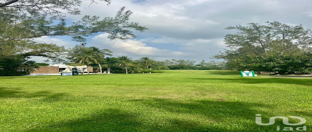 Foto de casa en venta en cuauhtemoc 101, club de golf villa rica, alvarado, veracruz de ignacio de la llave, 31722906 No. 03