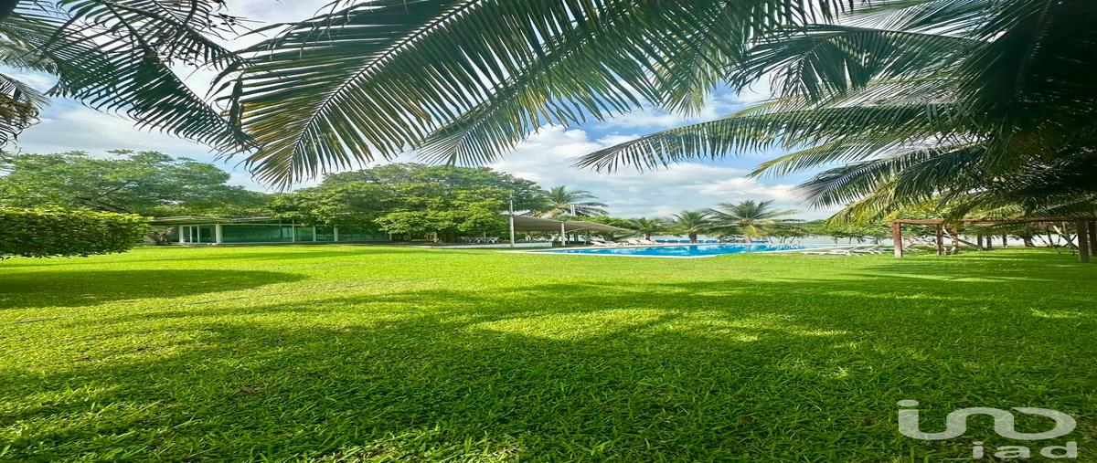 Foto de casa en venta en cuauhtemoc 101, club de golf villa rica, alvarado, veracruz de ignacio de la llave, 31722906 No. 05
