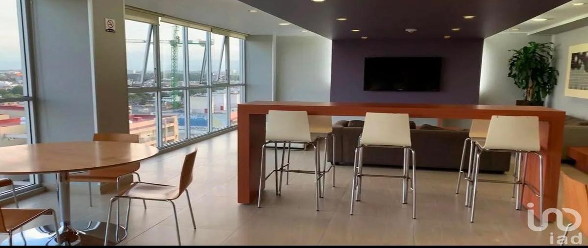 Foto de departamento en renta en cuauhtemoc 1097, narvarte poniente, benito juÃ¡rez, df / cdmx, 31571825 No. 03