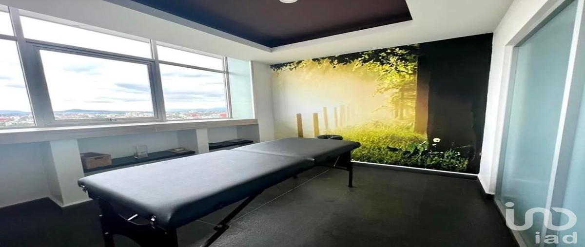 Foto de departamento en renta en cuauhtemoc 1097, narvarte poniente, benito juÃ¡rez, df / cdmx, 31571825 No. 04