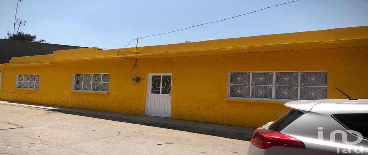 Foto de casa en cuauhtémoc 113, anáhuac, tlaxcoapan, hidalgo, 28721469 foto 01 Foto de casa en venta en cuauhtémoc 113, anáhuac, tlaxcoapan, hidalgo, 28721469 No. 01