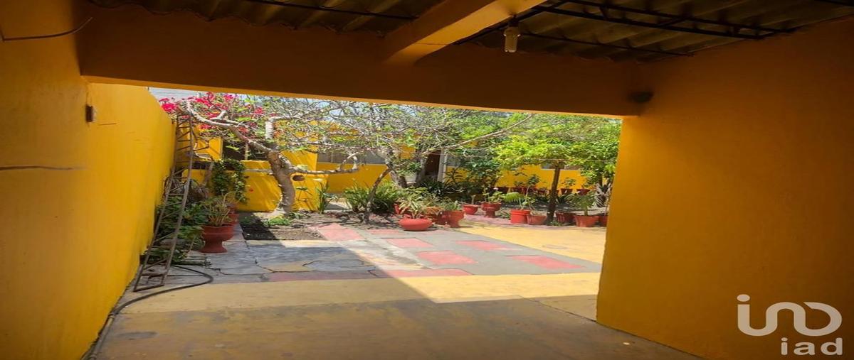 Foto de casa en cuauhtémoc 113, anáhuac, tlaxcoapan, hidalgo, 28721469 foto 02 Foto de casa en venta en cuauhtémoc 113, anáhuac, tlaxcoapan, hidalgo, 28721469 No. 02