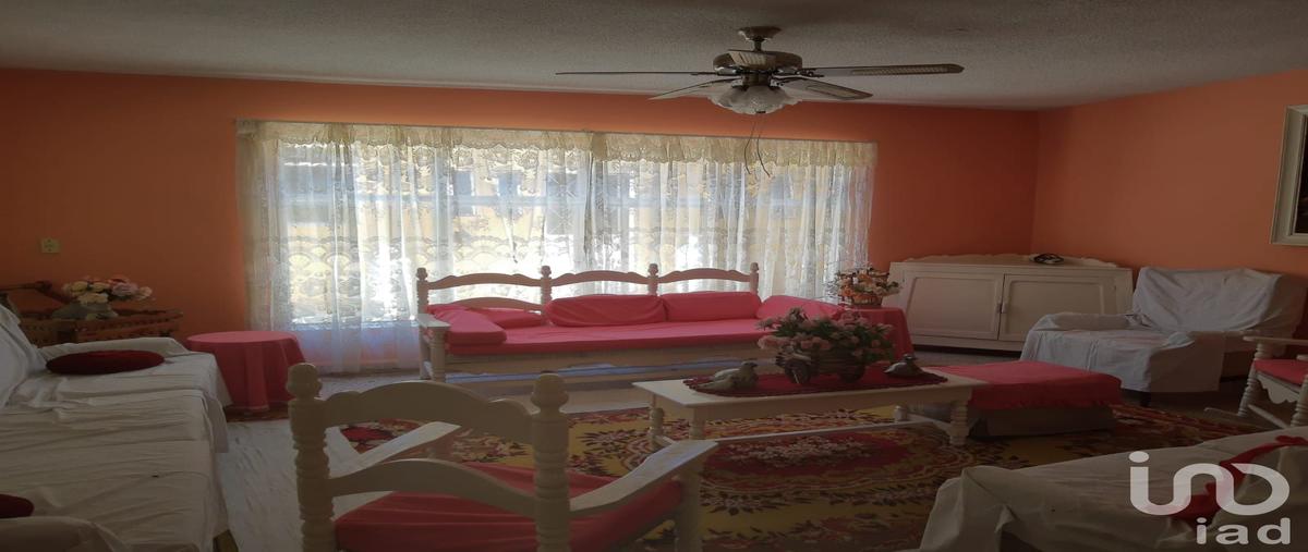 Foto de casa en cuauhtémoc 113, anáhuac, tlaxcoapan, hidalgo, 28721469 foto 04 Foto de casa en venta en cuauhtémoc 113, anáhuac, tlaxcoapan, hidalgo, 28721469 No. 04