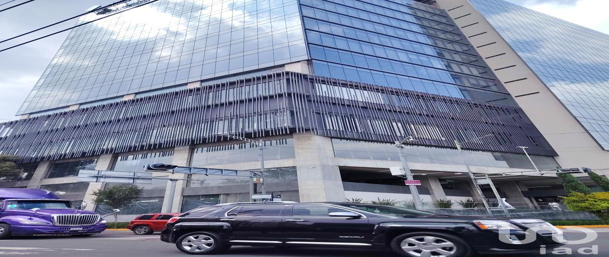 Foto de local en renta en cuauhtemoc 1148, narvarte poniente, benito juárez, df / cdmx, 30313597 No. 04