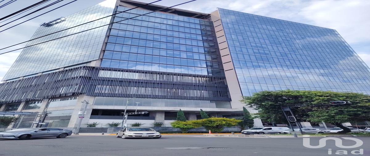 Foto de local en renta en cuauhtemoc 1151, narvarte poniente, benito juárez, df / cdmx, 30313597 No. 05