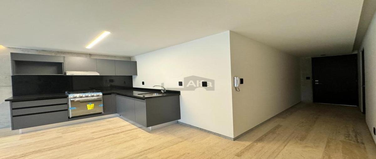 Foto de departamento en venta en cuauhtemoc 1193, letrán valle, benito juárez, df / cdmx, 29547261 No. 03