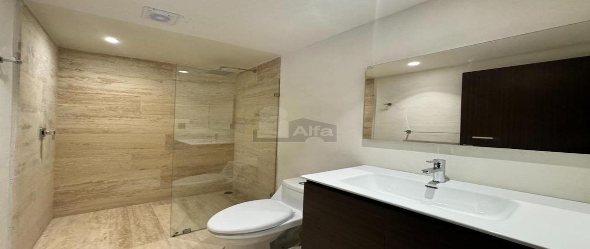 Foto de departamento en venta en cuauhtemoc 1193, letrán valle, benito juárez, df / cdmx, 29547261 No. 05