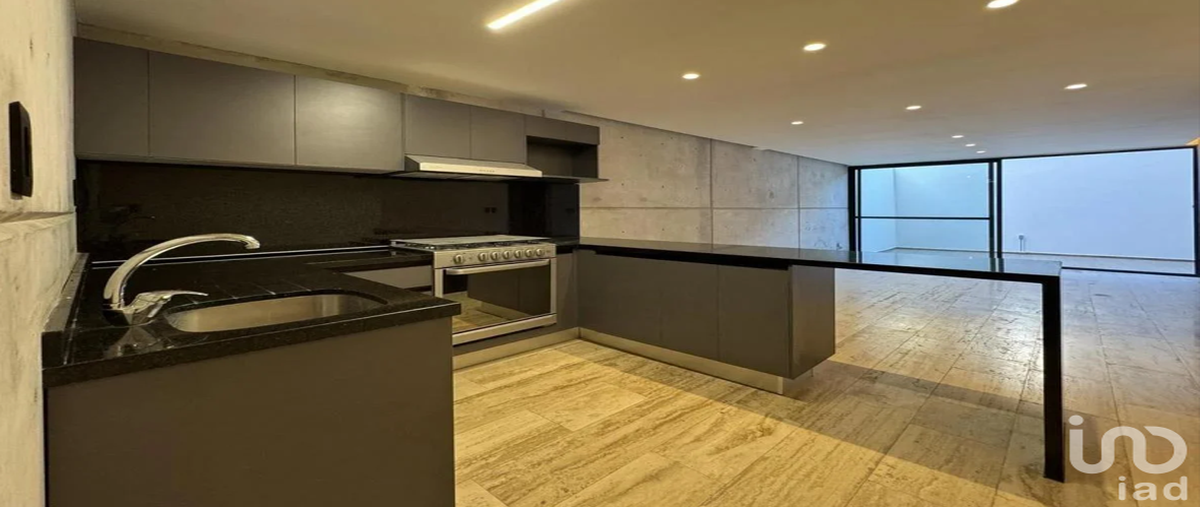 Foto de departamento en venta en cuauhtemoc 1261, letrán valle, benito juárez, df / cdmx, 30181741 No. 03