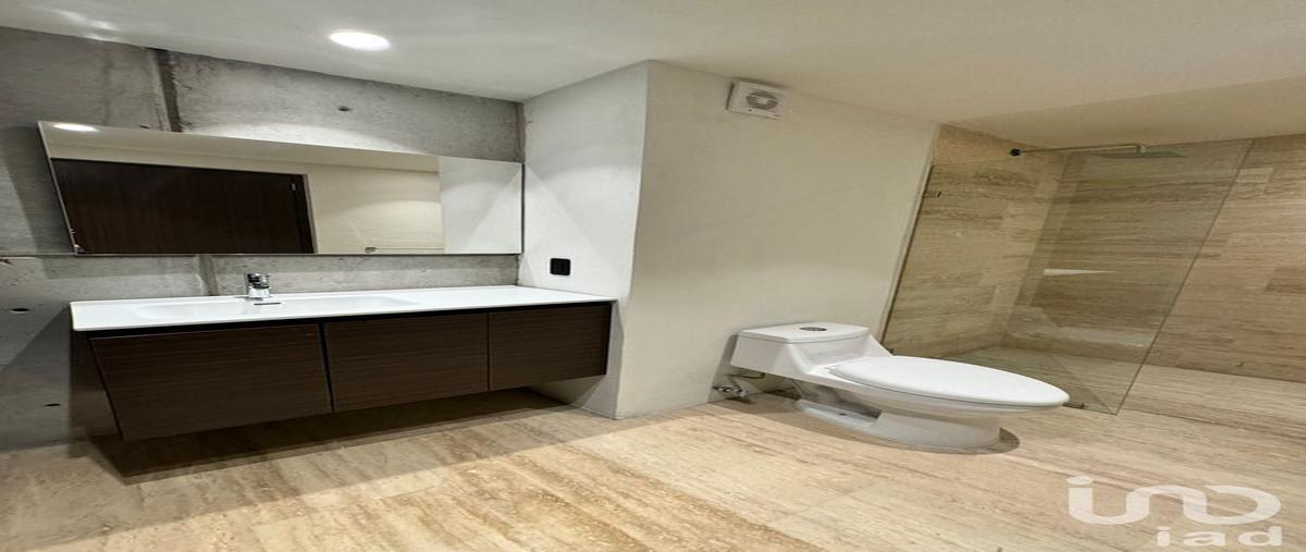 Foto de departamento en venta en cuauhtémoc 1274, letrán valle, benito juárez, df / cdmx, 29760918 No. 02