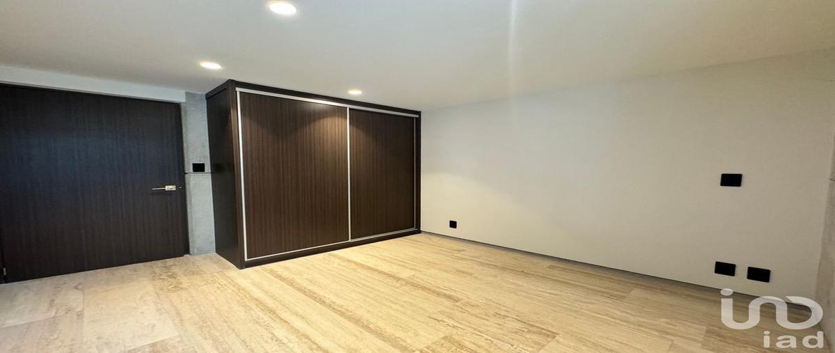 Foto de departamento en venta en cuauhtémoc 1274, letrán valle, benito juárez, df / cdmx, 29760918 No. 03