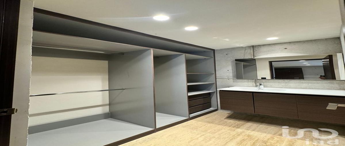 Foto de departamento en venta en cuauhtémoc 1274, letrán valle, benito juárez, df / cdmx, 29760918 No. 05