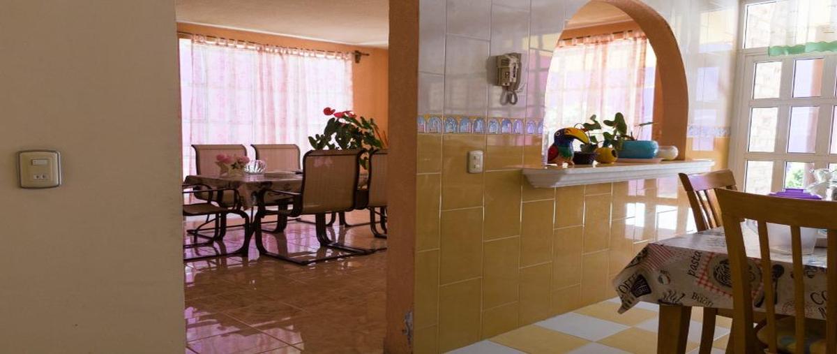 Foto de casa en cuauhtemoc 14, cacalomacán centro, toluca, méxico, 0 foto 04 Foto de casa en venta en cuauhtemoc 14, cacalomacán centro, toluca, méxico, 0 No. 04