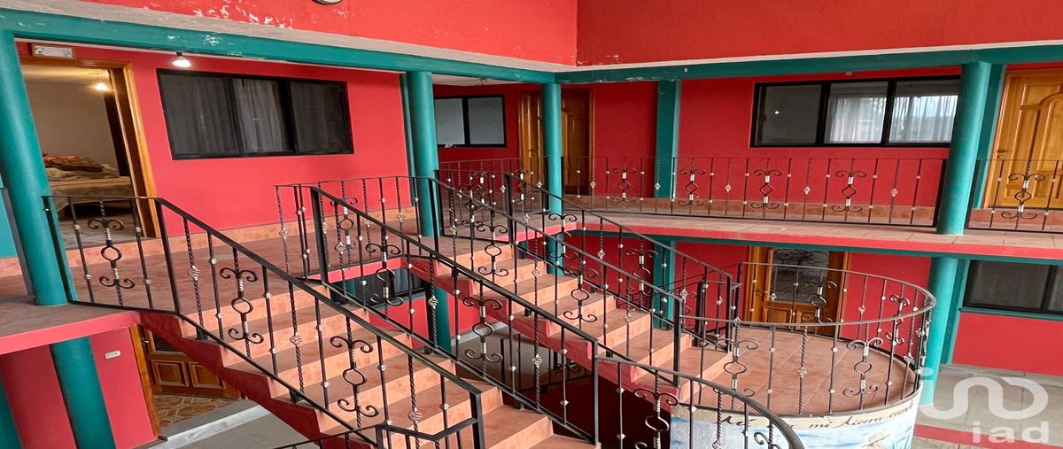 Foto de casa en cuauhtemoc 140, almoloya centro, almoloya, hidalgo, 30460706 foto 02 Foto de casa en renta en cuauhtemoc 140, almoloya centro, almoloya, hidalgo, 30460706 No. 02