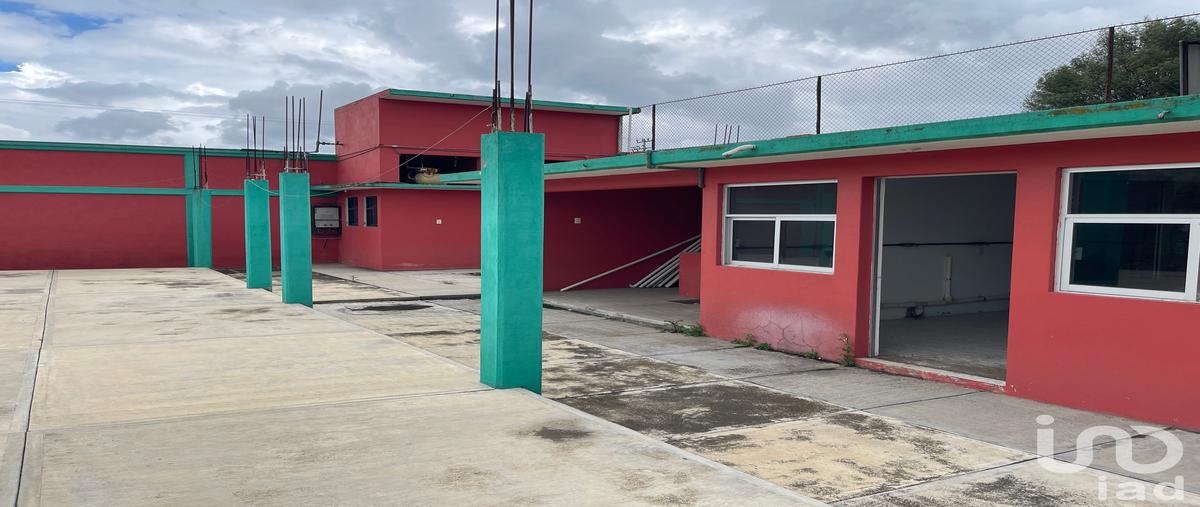 Foto de casa en cuauhtemoc 140, almoloya centro, almoloya, hidalgo, 30460706 foto 03 Foto de casa en renta en cuauhtemoc 140, almoloya centro, almoloya, hidalgo, 30460706 No. 03