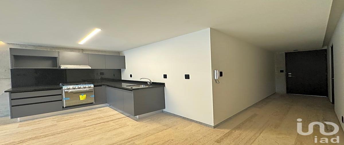 Foto de departamento en venta en cuauhtemóc 1445, letrán valle, benito juárez, df / cdmx, 30251034 No. 01