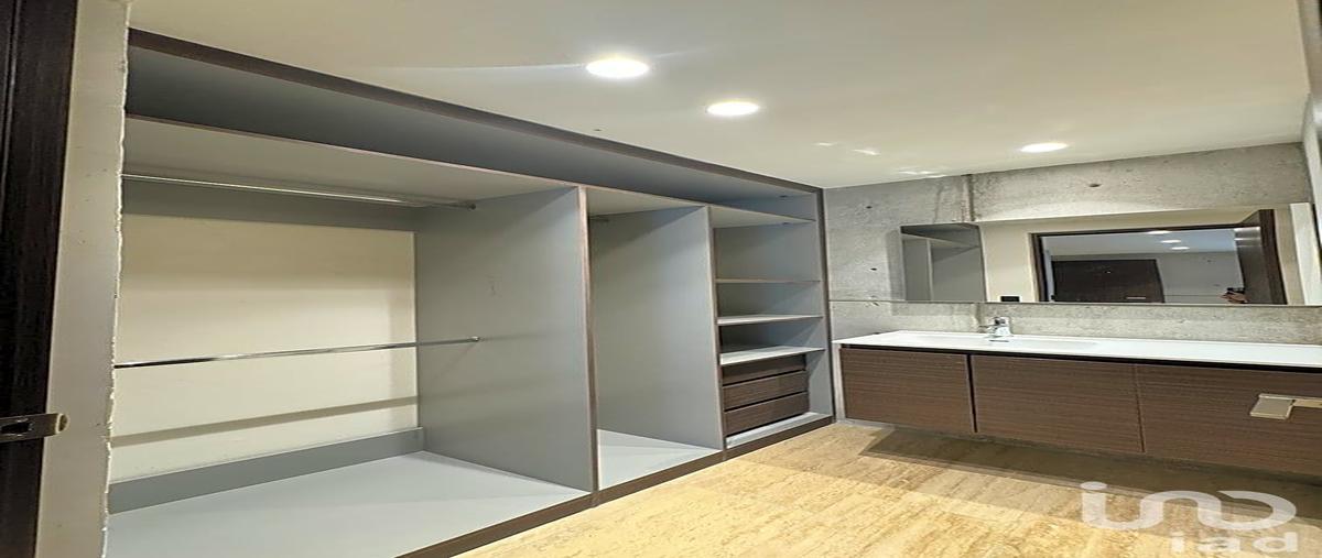Foto de departamento en venta en cuauhtemóc 1445, letrán valle, benito juárez, df / cdmx, 30251034 No. 03