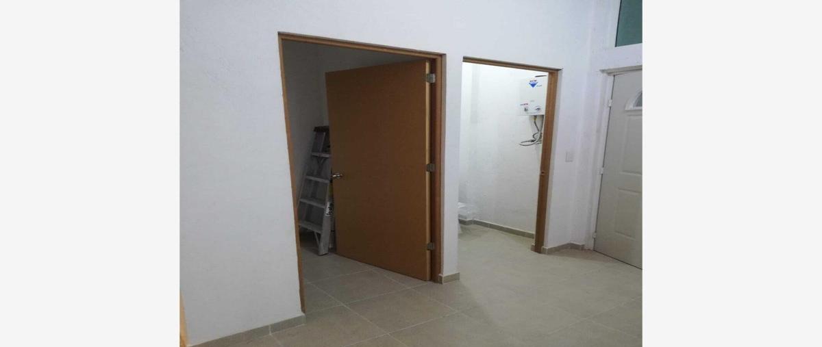 Foto de departamento en renta en cuauhtémoc 15, valle de tepepan, tlalpan, df / cdmx, 27730365 No. 03