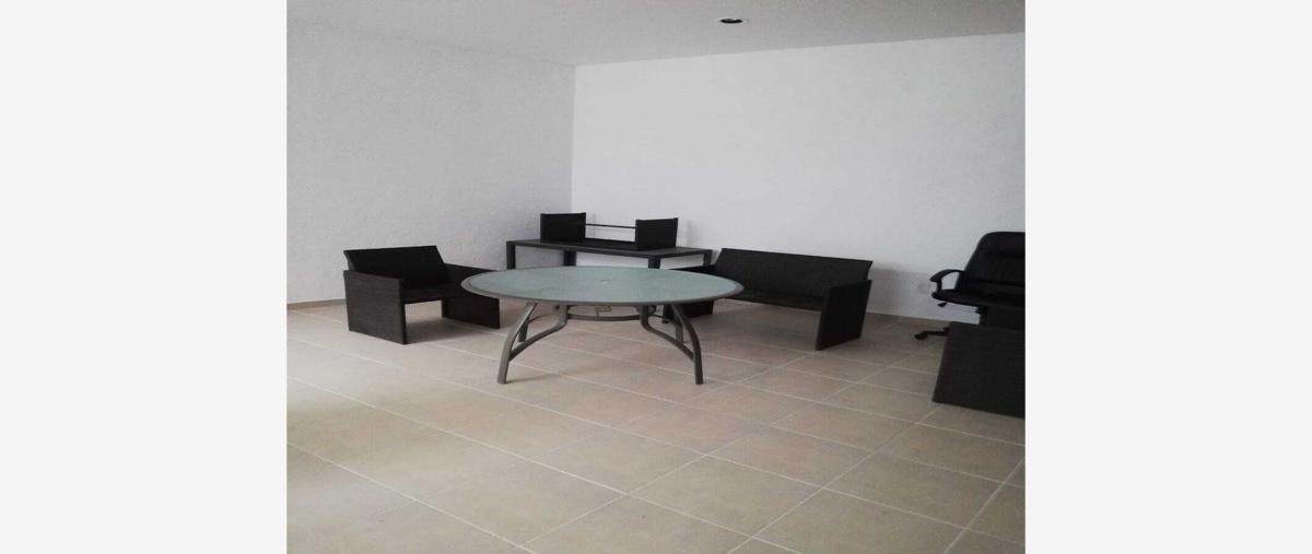 Foto de departamento en renta en cuauhtémoc 15, valle de tepepan, tlalpan, df / cdmx, 27730365 No. 04