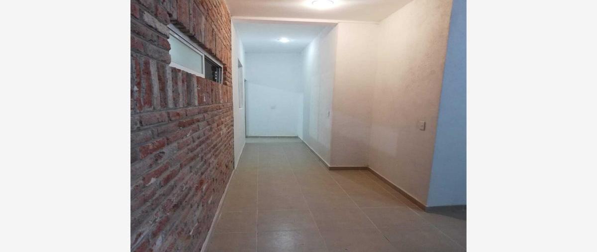 Foto de departamento en renta en cuauhtémoc 15, valle de tepepan, tlalpan, df / cdmx, 27730365 No. 05