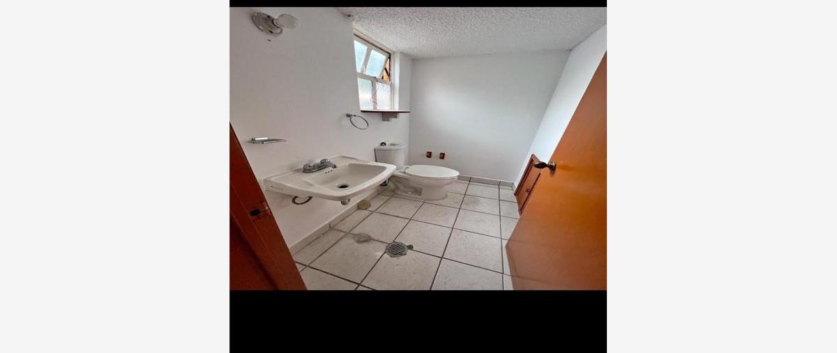 Foto de casa en condominio en cuauhtémoc 15, valle de tepepan, tlalpan, df / cdmx, 27895266 foto 01 Foto de casa en condominio en renta en cuauhtémoc 15, valle de tepepan, tlalpan, df / cdmx, 27895266 No. 01