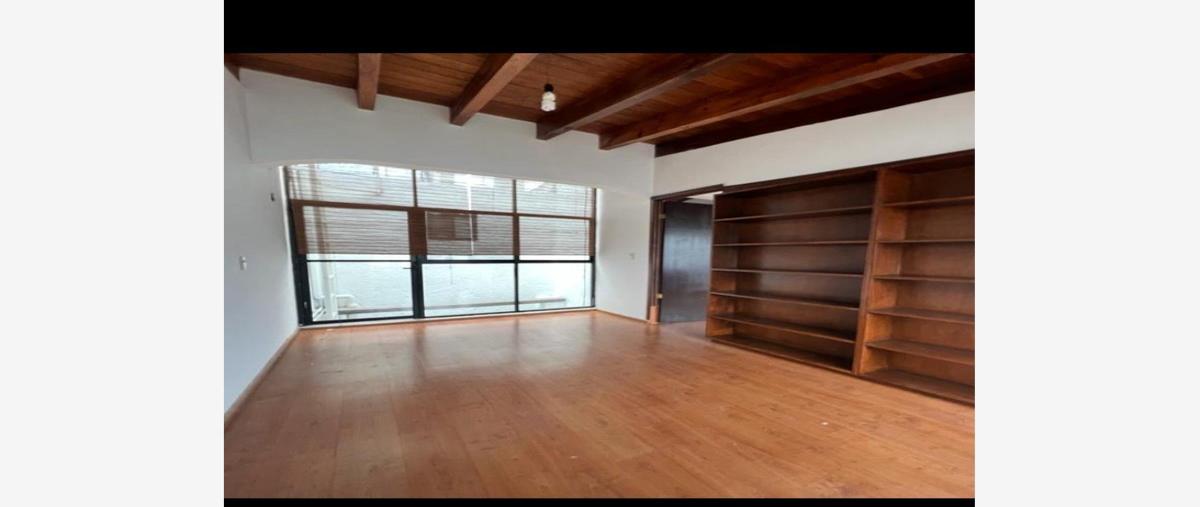 Foto de casa en condominio en cuauhtémoc 15, valle de tepepan, tlalpan, df / cdmx, 27895266 foto 02 Foto de casa en condominio en renta en cuauhtémoc 15, valle de tepepan, tlalpan, df / cdmx, 27895266 No. 02