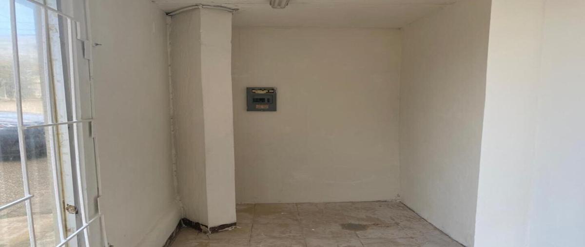 Foto de bodega en renta en cuauhtemoc 1608 , puerto méxico, coatzacoalcos, veracruz de ignacio de la llave, 25054575 No. 03