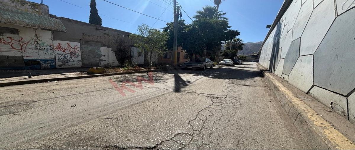 Foto de nave industrial en venta en cuauhtémoc 1690, lucio blanco, torreón, coahuila de zaragoza, 0 No. 03