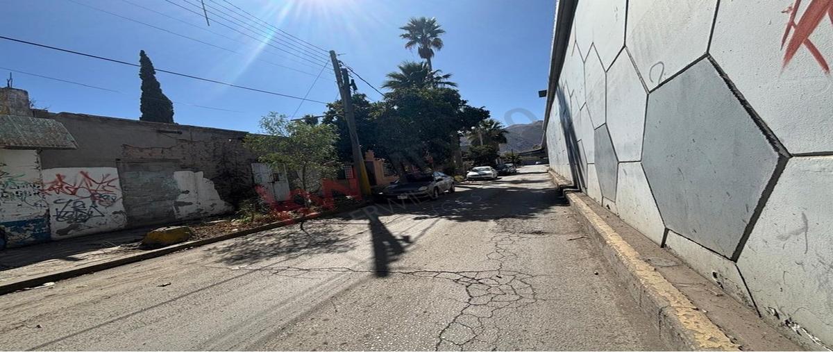 Foto de nave industrial en venta en cuauhtémoc 1690, lucio blanco, torreón, coahuila de zaragoza, 0 No. 04