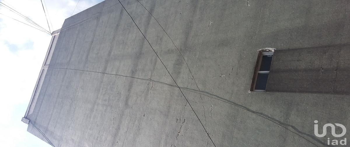 Foto de edificio en venta en cuauhtémoc 2000, santa cruz atoyac, benito juárez, df / cdmx, 29755555 No. 05
