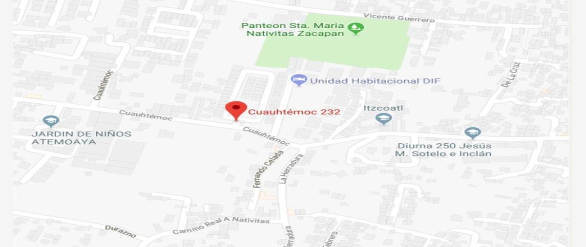 Foto de casa en cuauhtemoc 232, san lorenzo atemoaya, xochimilco, df / cdmx, 0 foto 02 Foto de casa en venta en cuauhtemoc 232, san lorenzo atemoaya, xochimilco, df / cdmx, 0 No. 02