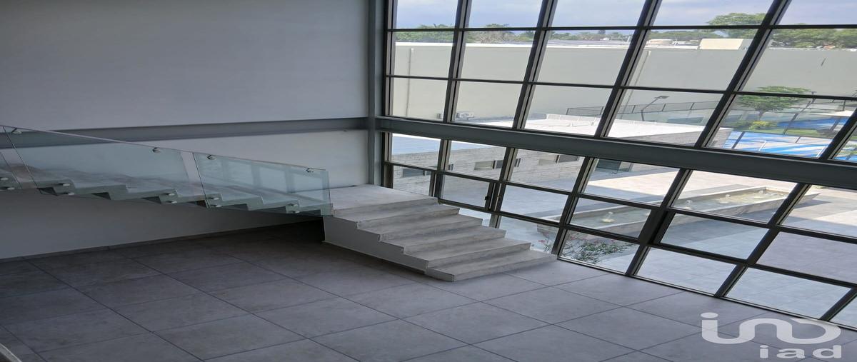 Foto de departamento en renta en cuauhtÃ©moc 239, lomas del mirador, cuernavaca, morelos, 31482256 No. 04
