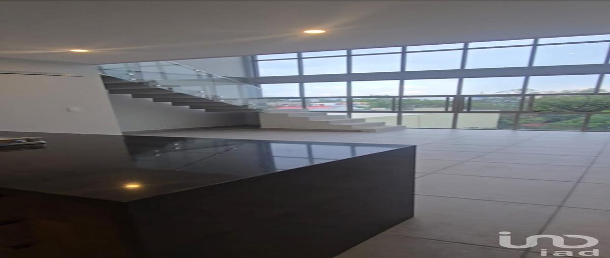 Foto de departamento en renta en cuauhtÃ©moc 239, lomas del mirador, cuernavaca, morelos, 31482256 No. 05