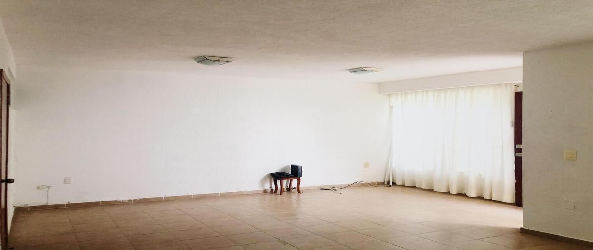 Foto de casa en renta en cuauhtémoc 2604 , puerto méxico, coatzacoalcos, veracruz de ignacio de la llave, 25054168 No. 03