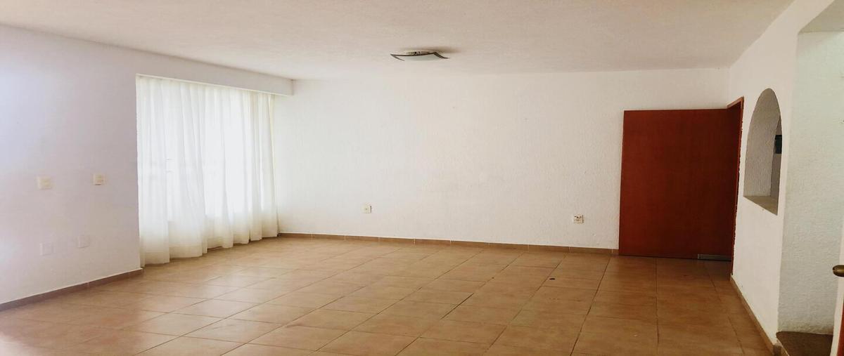 Foto de casa en renta en cuauhtémoc 2604 , puerto méxico, coatzacoalcos, veracruz de ignacio de la llave, 25054168 No. 04