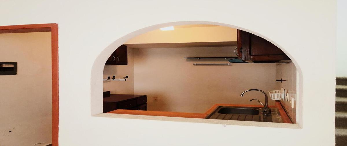 Foto de casa en renta en cuauhtémoc 2604 , puerto méxico, coatzacoalcos, veracruz de ignacio de la llave, 25054168 No. 05