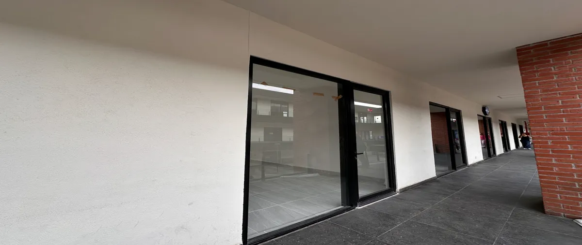 Foto de local en renta en cuauhtemoc 266, centro metropolitano, saltillo, coahuila de zaragoza, 30359486 No. 02