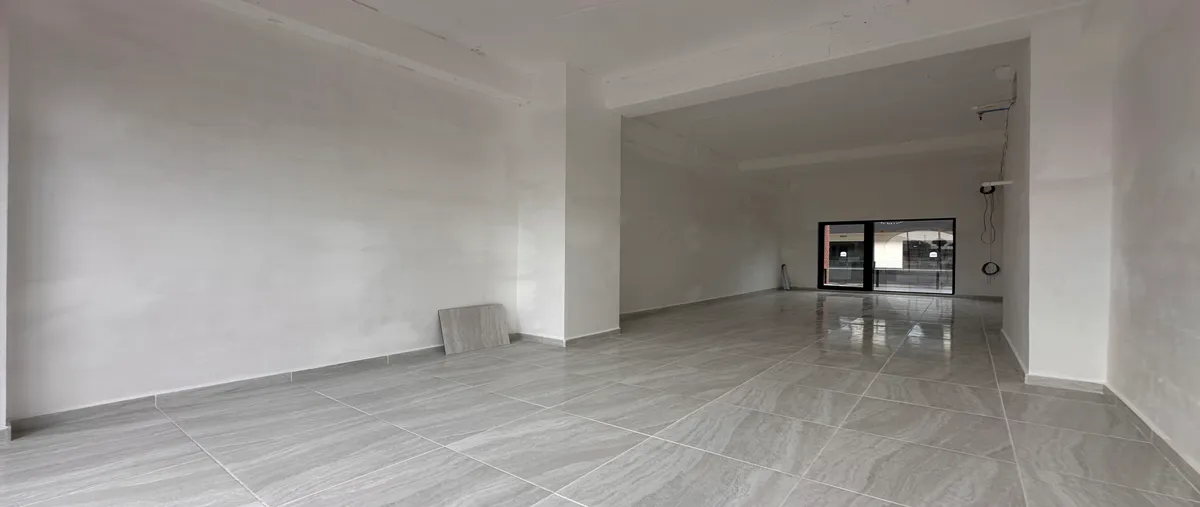 Foto de local en renta en cuauhtemoc 266, centro metropolitano, saltillo, coahuila de zaragoza, 30359486 No. 03