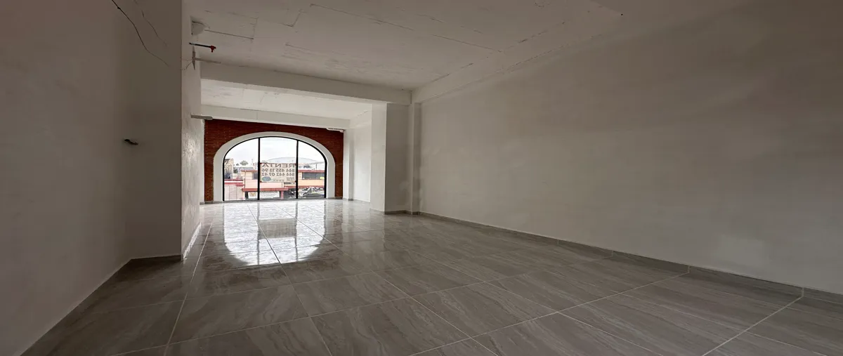 Foto de local en renta en cuauhtemoc 266, centro metropolitano, saltillo, coahuila de zaragoza, 30359486 No. 04