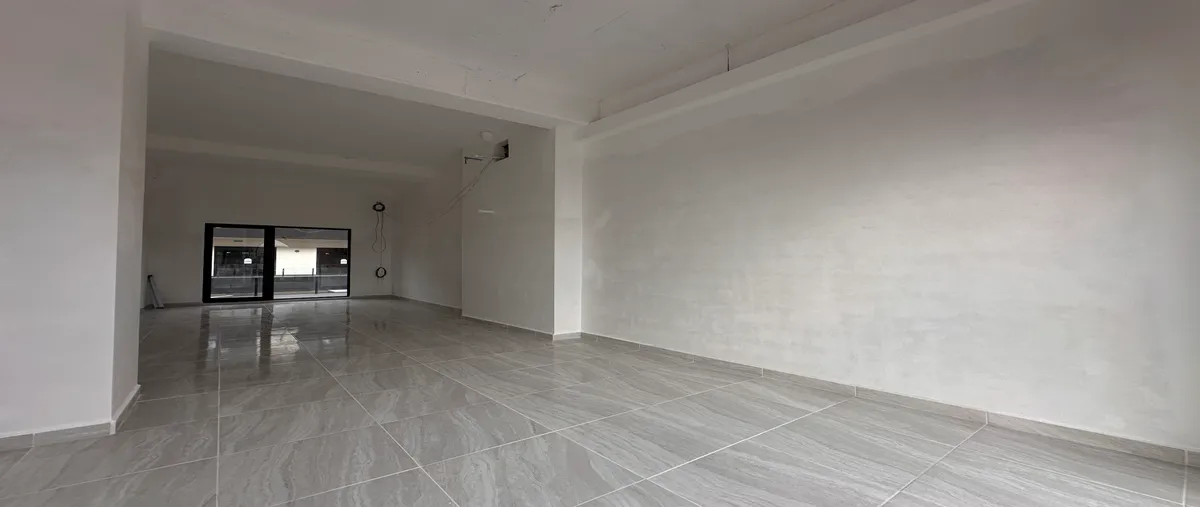 Foto de local en renta en cuauhtemoc 266, centro metropolitano, saltillo, coahuila de zaragoza, 30359486 No. 05