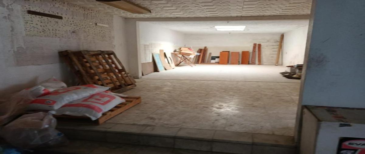 Foto de local en renta en cuauhtemoc 306 , matehuala centro, matehuala, san luis potosí, 0 No. 04