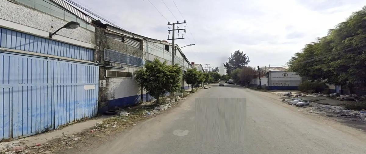 Image propiedad