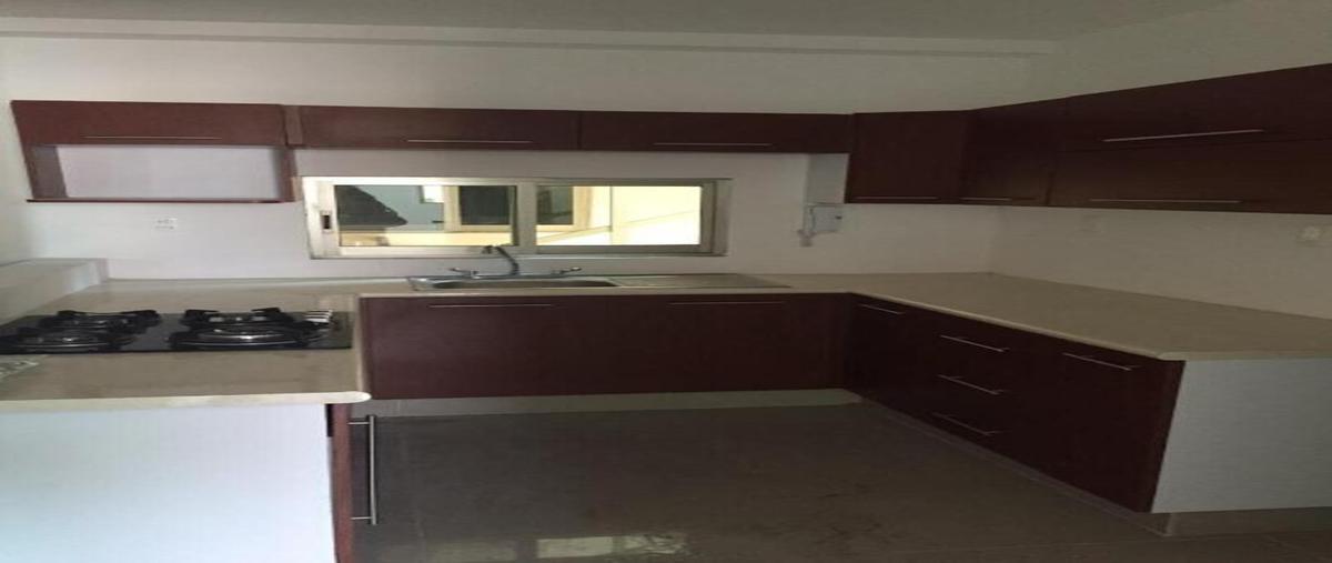 Foto de departamento en renta en cuauhtémoc #3202 entre justo sierra y bernardo simonin , playa sol, coatzacoalcos, veracruz de ignacio de la llave, 25054099 No. 03