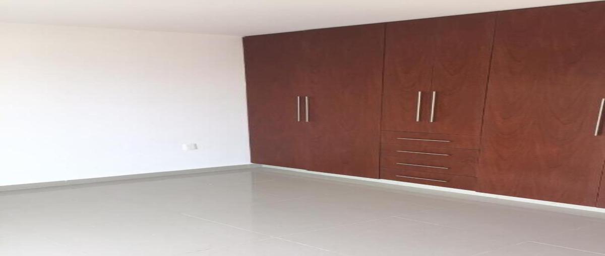 Foto de departamento en renta en cuauhtémoc #3202 entre justo sierra y bernardo simonin , playa sol, coatzacoalcos, veracruz de ignacio de la llave, 25054099 No. 04