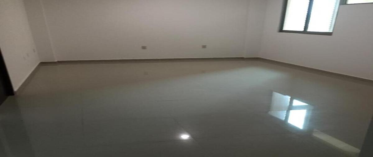 Foto de departamento en renta en cuauhtémoc #3202 entre justo sierra y bernardo simonin , playa sol, coatzacoalcos, veracruz de ignacio de la llave, 25054099 No. 05