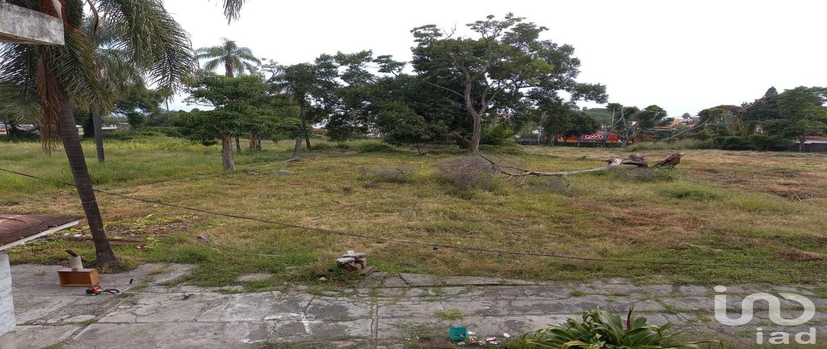 Foto de terreno comercial en venta en cuauhtémoc 507, cantarranas, cuernavaca, morelos, 28723051 No. 03