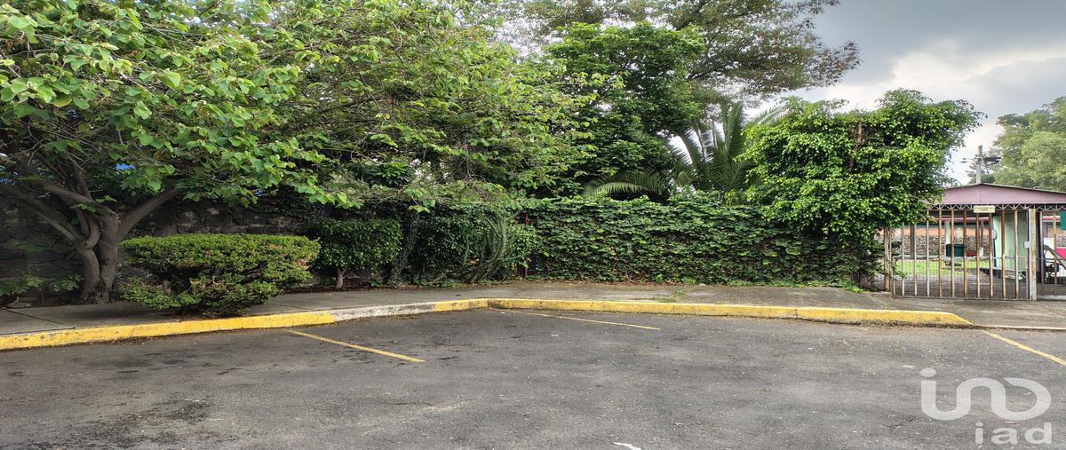 Foto de terreno comercial en renta en cuauhtémoc 526, santa maría tepepan, xochimilco, df / cdmx, 30297594 No. 05
